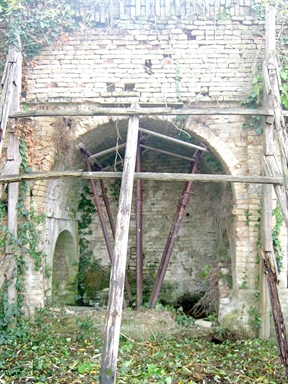 Fonte Agliana