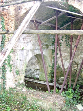 Fonte Agliana