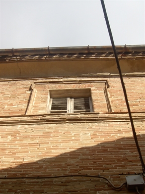 Palazzo Tamagnini