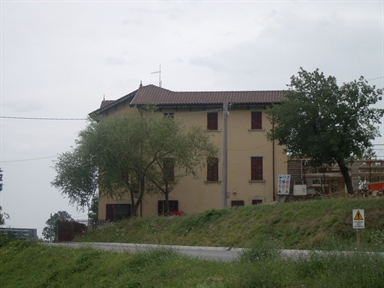 Villa Bitti