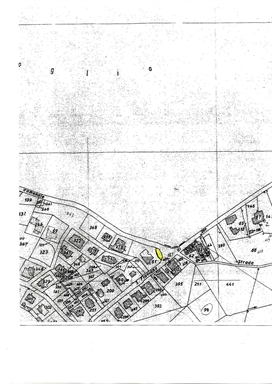 Monumento ai Caduti di Strada