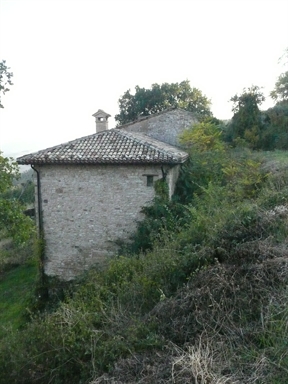 Colombaia di Ugliano