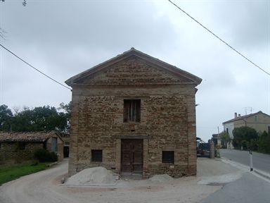Chiesa del 1849