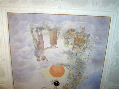 Teatro comunale