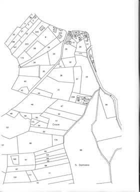 Cimitero di Stigliano