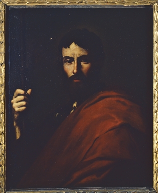 San Giacomo il Maggiore