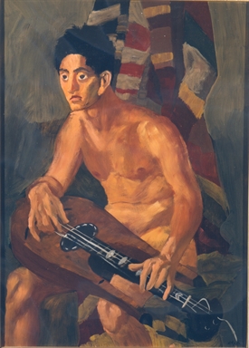 Mirko