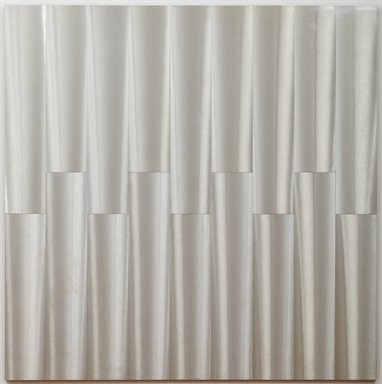 Superficie a testura vibratile