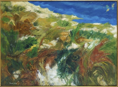 Portonovo