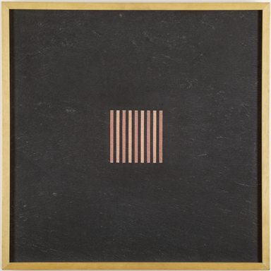 Grammature di colore