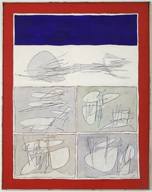 Ricostruzione di dati sommari