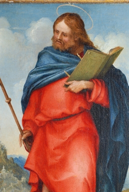 San Giacomo Maggiore