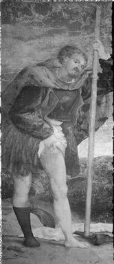 San Rocco