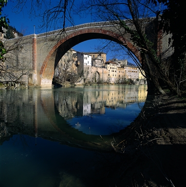 Ponte della Concordia