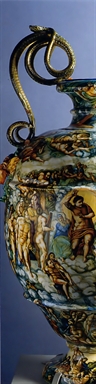 Giudizio Universale
