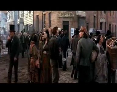 Dante Ferretti: scenografo italiano