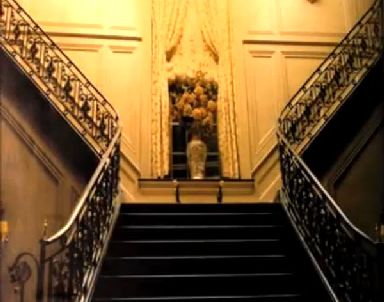 Dante Ferretti: scenografo italiano