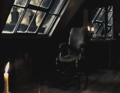 Dante Ferretti: scenografo italiano