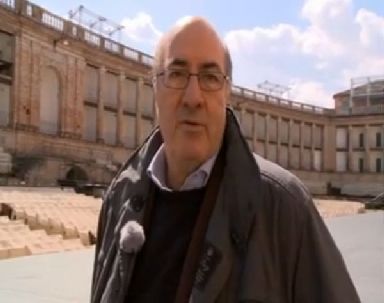 Dante Ferretti