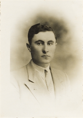 Federico Caselli, Montefiore dell'Aso