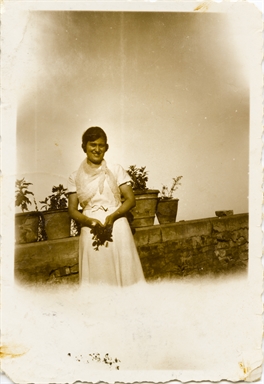 Maria Antonietta Ciarrocchi