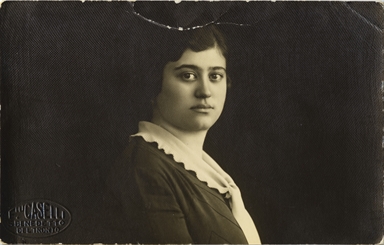 Maria Antonietta Ciarrocchi
