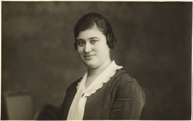 Maria Antonietta Ciarrocchi