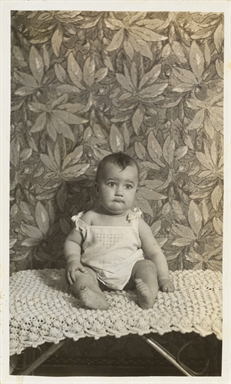 Nazzareno Ciarrocchi a Montefiore dell'Aso