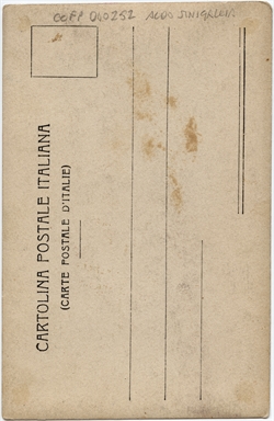 Ritratto di Ermete Novelli