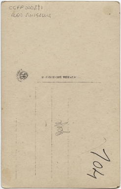 Ritratto di Livio Pavanelli