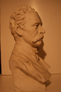 Cesare Filippucci
