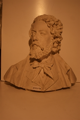 Marcellin Desboutin