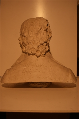 Marcellin Desboutin