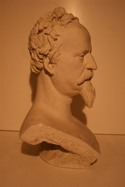 Conti