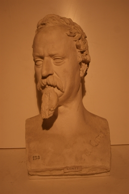 Conti