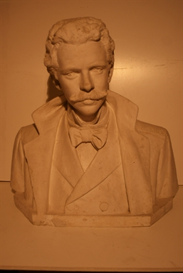 Giulio Natali