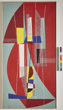 Due temi con variazioni