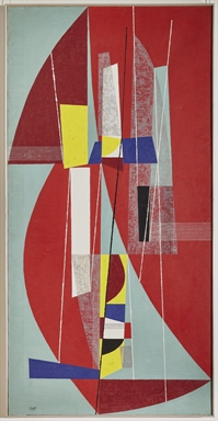 Due temi con variazioni