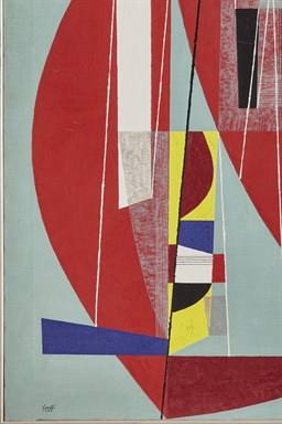 Due temi con variazioni