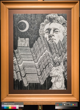 Dolce e chiara è la notte