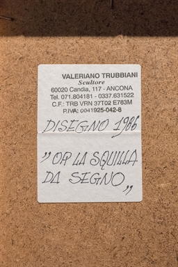 Or la squilla dà segno