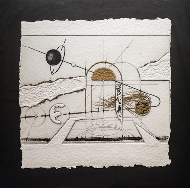 Le porte del tempo