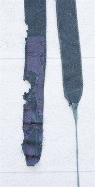 fascia mollettiera
