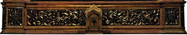 Crocifissione
