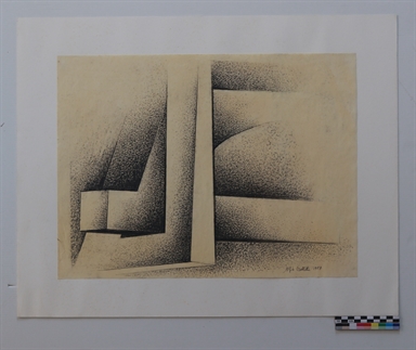 Disegno
