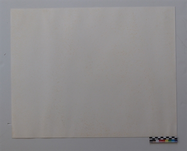 Disegno