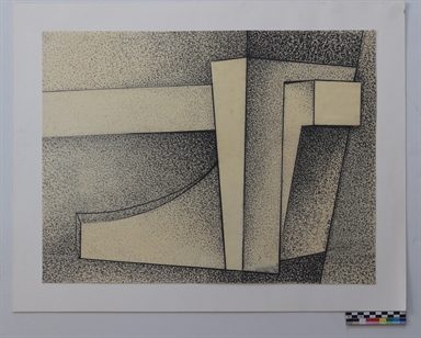 Disegno