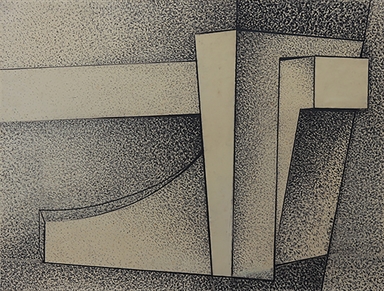 Disegno