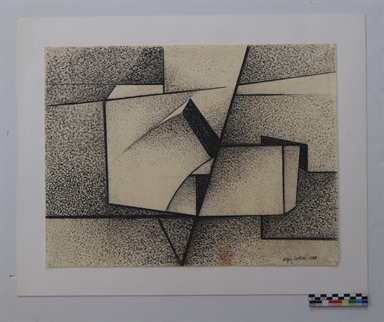 Disegno