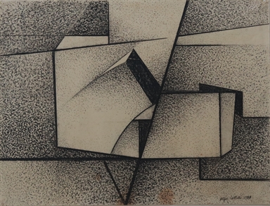 Disegno